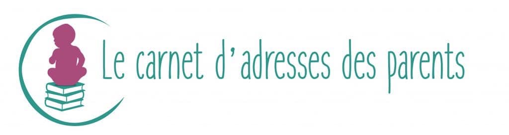 Image 29-08-2017 at 11.04