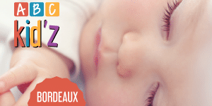 Salonabckidz gardeenfant safarikidsbordeaux safarikids nounou babysitting evenementbordeaux parentenfantbordeaux ideesortiebordeaux sortie enfantbordeaux abc kid'z