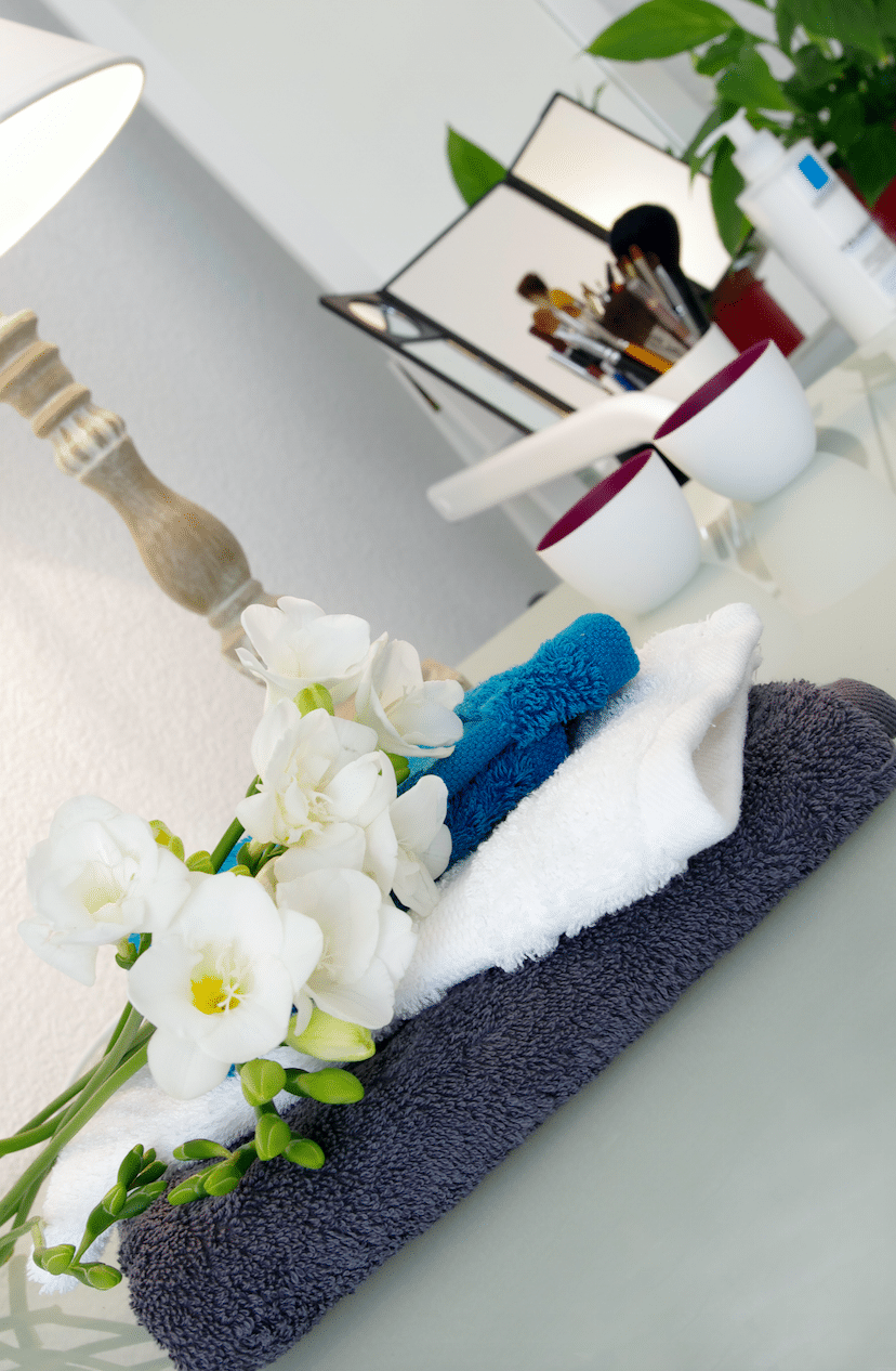 Capture d’écran 2018-03-28 à 16.06.48