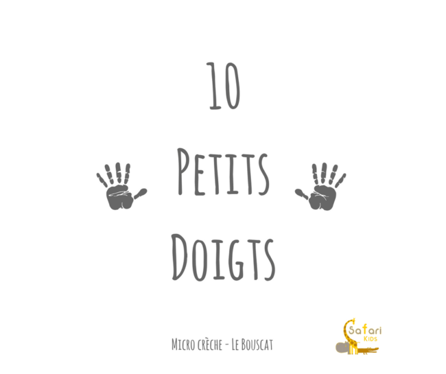 Micro crèche 10 Petits Doigts – copie