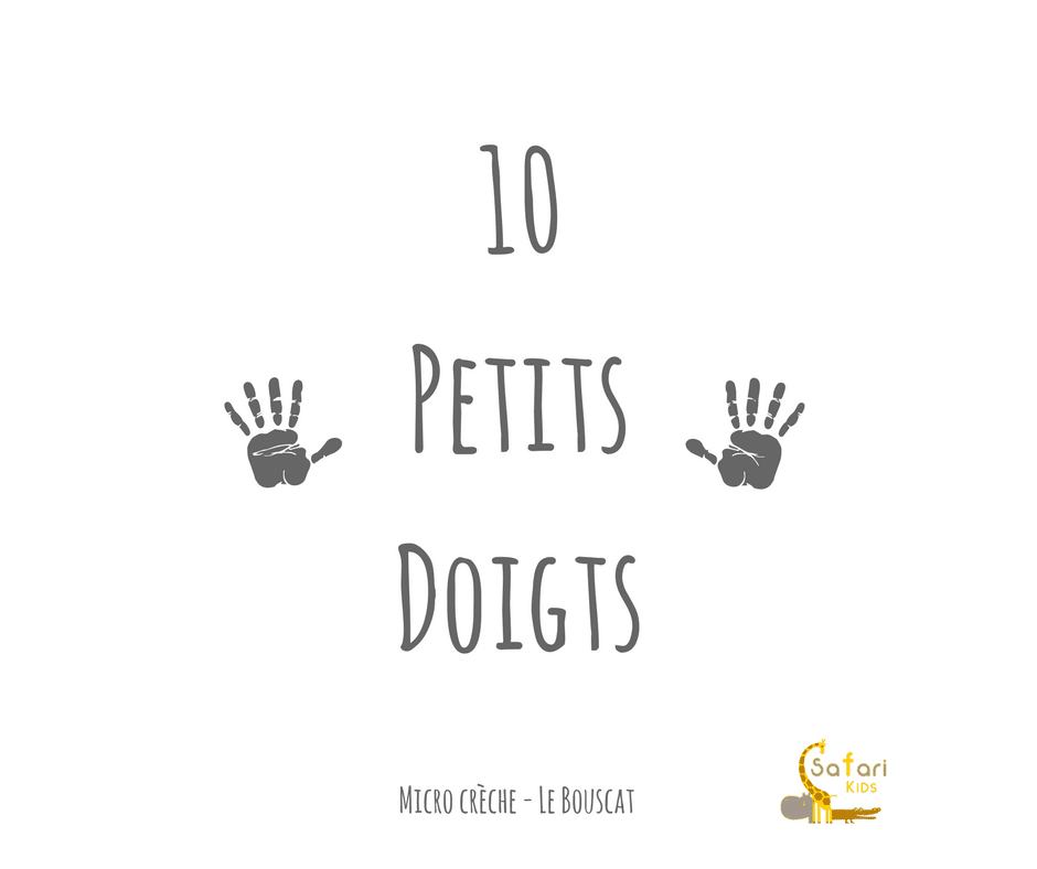 Micro crèche 10 Petits Doigts – copie