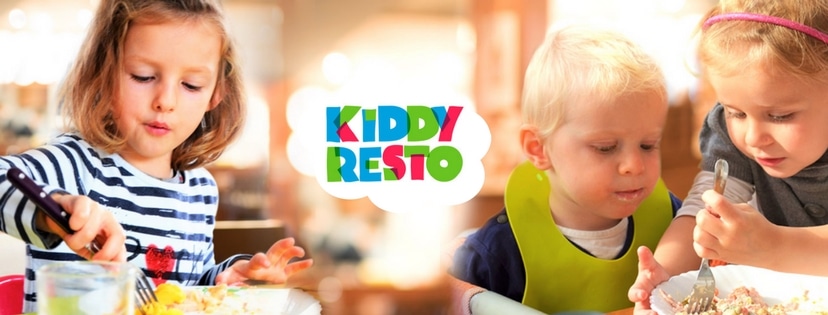 kiddyresto_banniere-facebook