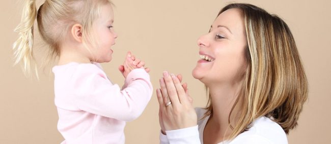 enfant-bienfait-comptine