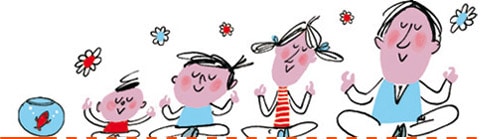 dossier-relaxation-illustration