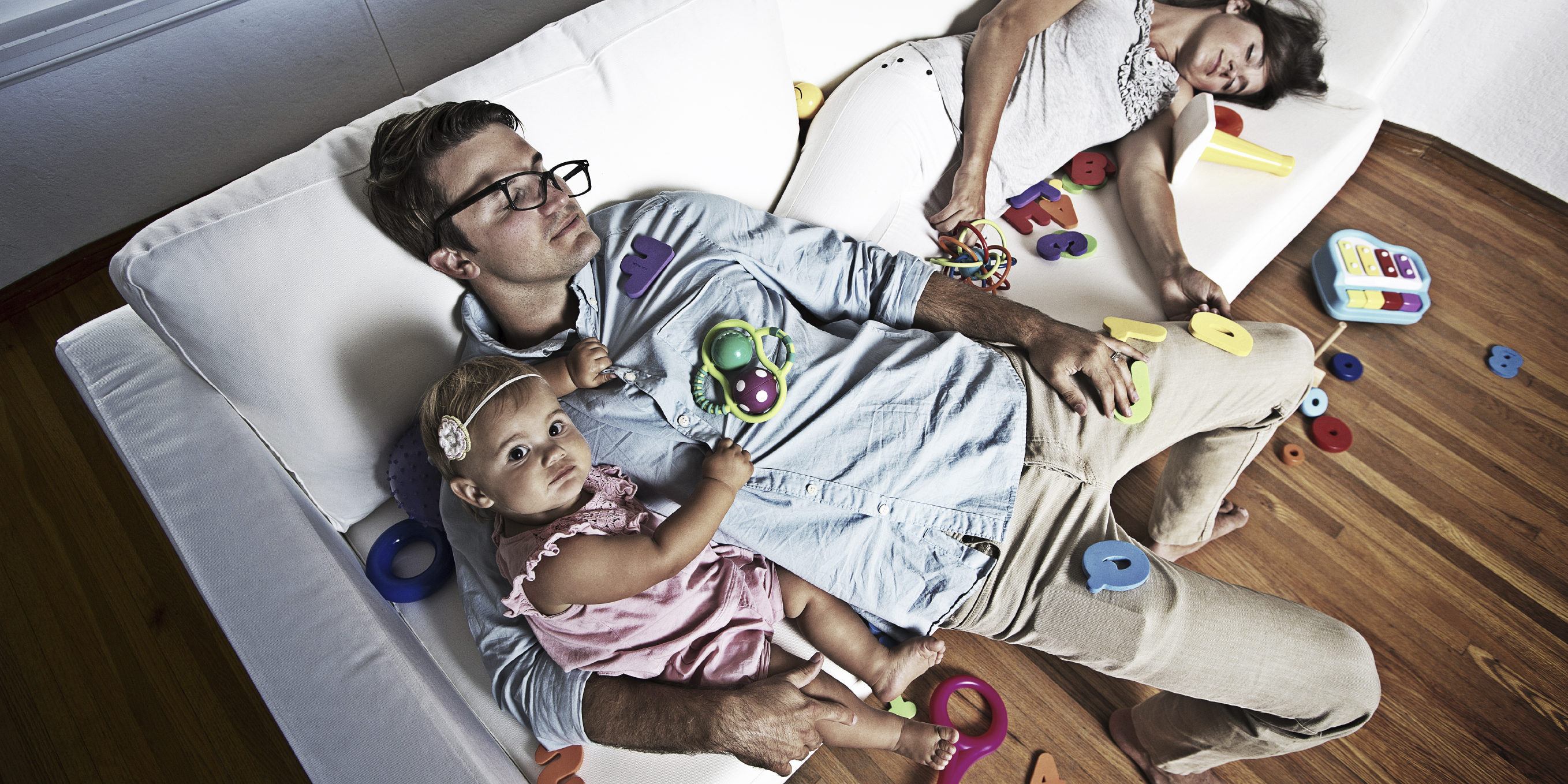 Parent débordé nounou Bordeaux nounous disponible garde enfant Bordeaux