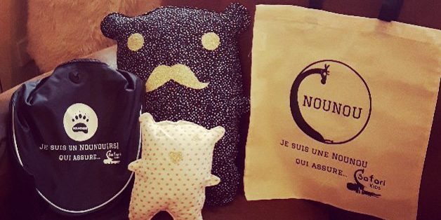 nounou qui assure babysitter assistante maternelle bordeaux babysitting garde d’enfants job travail temps plein temps partiel projet professionnel petite enfance