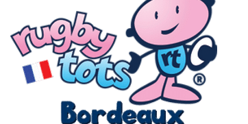 logo bordeaux