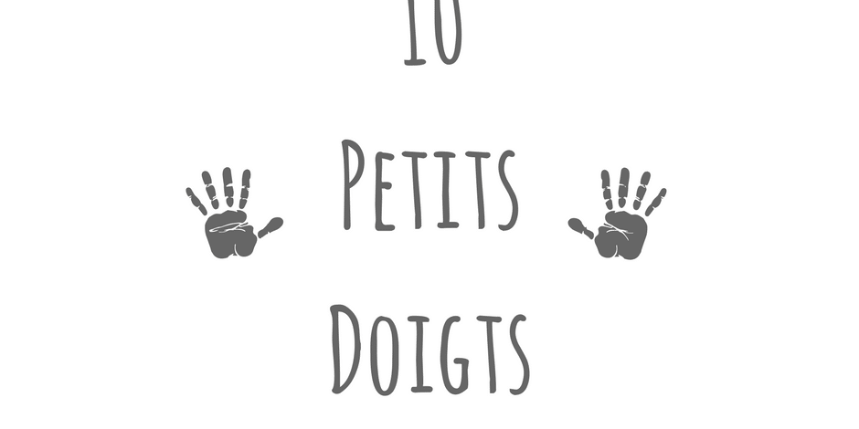 Micro crèche 10 Petits Doigts – copie