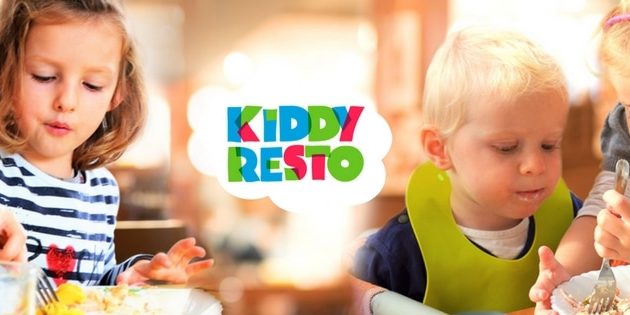 kiddyresto_banniere-facebook