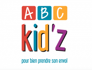 logo-abckidz-300×227