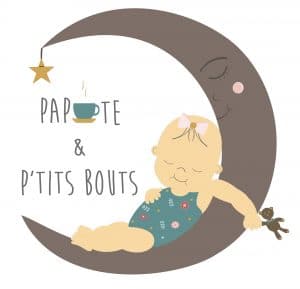 papote-et-ptits-bouts_logo-grande-taille-300×289